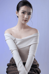 Cô gái, phụ nữ, nữ, girl, woman, beauty, studio-bnn012358 1