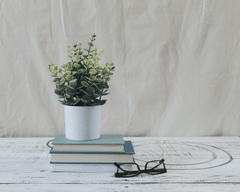 Sách, book, nhật kí, notebook- hudsoncrafted 6