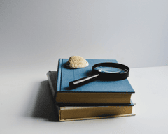 Sách, book, nhật kí, notebook- hudsoncrafted 2
