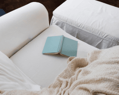 Sách, book, nhật kí, notebook, sofa- hudsoncrafted 8