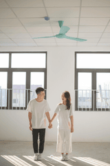 Cặp đôi, thanh xuân, học sinh, sinh viên, tuổi trẻ, couple, youth, student, student, youth- Chuotanhls 15