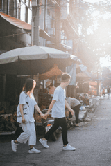 Cặp đôi, thanh xuân, học sinh, sinh viên, tuổi trẻ, couple, youth, student, student, youth- Chuotanhls 16