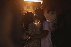 Cặp đôi, thanh xuân, học sinh, sinh viên, tuổi trẻ, couple, youth, student, student, youth- Chuotanhls 21