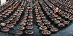 Làm mắm, làng nghề, cái lu, làng nghề thủ công, craftvillage, making fish sauce, craft village, jar- xuanduongvan87 2