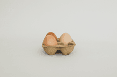 Trứng, làm bánh, eggs, baking, trứng gà, vĩ trứng- hudsoncrafted 4