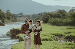 Gia đình, family, em bé, trẻ em, baby, children- Jupilu 3