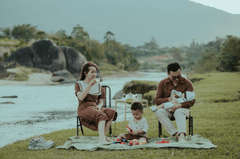 Gia đình, family, em bé, trẻ em, baby, children- Jupilu 8