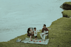 Gia đình, family, em bé, trẻ em, baby, children- Jupilu 9