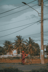 Người dân, lao động, miền quê, people, workers, countryside- Vien_beos 5