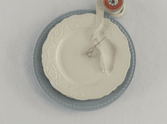 Tách trà, teacup, gia dụng, sứ, household appliances, porcelain- hudsoncrafted 4