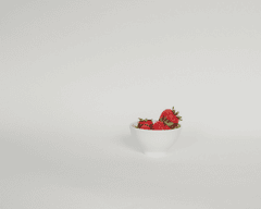 Trái dâu, dâu, strawberries, trái cây, fruit- hudsoncrafted 3