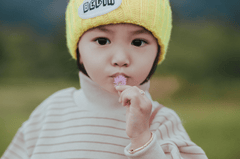 Em bé, trẻ em, bé gái, baby, children, girls, bánh, cake- Jupilu 4