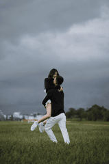 Thanh xuân, cặp đôi, tuổi trẻ, youth, couple, young people- Jupilu 8