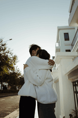 Thanh xuân, cặp đôi, tuổi trẻ, youth, couple, young people- Jupilu 26