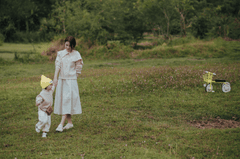 Em bé, trẻ em, bé gái, mẹ và bé, mẹ, mother and child, mother, baby, children, girls- Jupilu 9