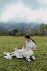 Em bé, trẻ em, bé gái, mẹ và bé, mẹ, mother and child, mother, baby, children, girls- Jupilu 16