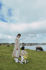 Em bé, trẻ em, bé gái, mẹ và bé, mẹ, mother and child, mother, baby, children, girls- Jupilu 17