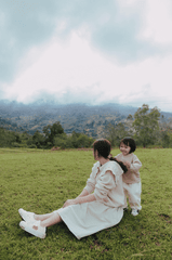 Em bé, trẻ em, bé gái, mẹ và bé, mẹ, mother and child, mother, baby, children, girls- Jupilu 22