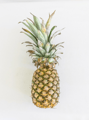 Trái dứa, khớm, thơm, pineapple, trái cây, fruit- hudsoncrafted