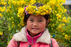 Trẻ em, bé gái, girl, em bé, vùng cao, miền núi, dân tộc, children, babies, highlands, mountainous areas, ethnic groups - xuanduongvan87 8