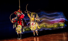 Múa, biểu diên sân khấu, dance, biểu diễn sân khấu- PHAMgraphy