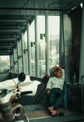 Lao động, đường phố, giản dị, người lao động, thành phố, labor, street, simple, worker, city- Vien_beos 13