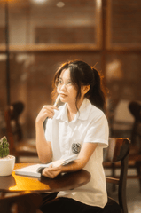 Nữ, girl, thanh xuân, học sinh, sinh viên, tuổi trẻ, youth, student, student, youth- Chuotanhls