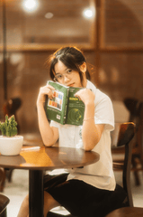 Nữ, girl, thanh xuân, học sinh, sinh viên, tuổi trẻ, youth, student, student, youth- Chuotanhls 1