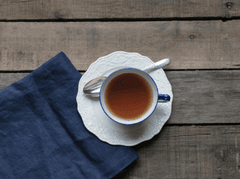 Tách trà, teacup, gia dụng, sứ, household appliances, porcelain- hudsoncrafted 6