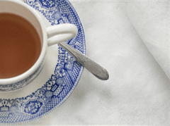 Tách trà, teacup, gia dụng, sứ, household appliances, porcelain- hudsoncrafted 7