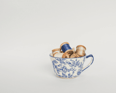 Tách trà, teacup, gia dụng, sứ, household appliances, porcelain- hudsoncrafted 5