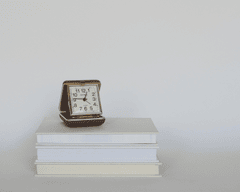 Sách, book, nhật kí, notebook- hudsoncrafted 16