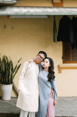 Cặp đôi, thanh xuân, học sinh, sinh viên, tuổi trẻ, couple, youth, student, student, youth- Chuotanhls 14