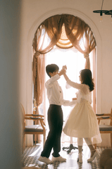 Cặp đôi, thanh xuân, học sinh, sinh viên, tuổi trẻ, couple, youth, student, student, youth- Chuotanhls 4