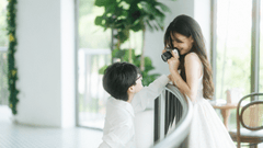 Cặp đôi, thanh xuân, học sinh, sinh viên, tuổi trẻ, couple, youth, student, student, youth- Chuotanhls 8