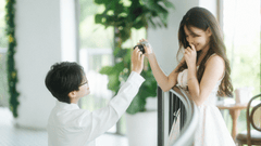Cặp đôi, thanh xuân, học sinh, sinh viên, tuổi trẻ, couple, youth, student, student, youth- Chuotanhls 9