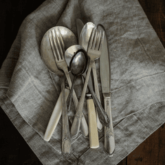 Dụng cụ ăn, eating utensils, gia dụng, sứ, household appliances, porcelain- hudsoncrafted