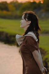 Gia đình, family, phụ nữ, nữ, girl, woman- Jupilu