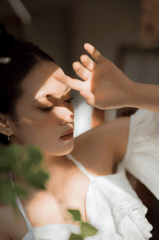 Cô gái, phụ nữ, nữ, girl, woman, beauty, dễ thương, nàng thơ- LoiTran97