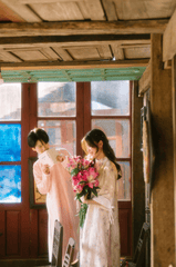 Cặp đôi, thanh xuân, học sinh, sinh viên, tuổi trẻ, couple, youth, student, student, youth- Chuotanhls 1