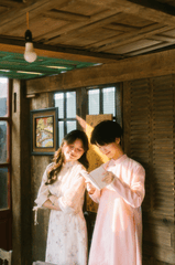 Cặp đôi, thanh xuân, học sinh, sinh viên, tuổi trẻ, couple, youth, student, student, youth- Chuotanhls 2