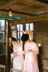 Cặp đôi, thanh xuân, học sinh, sinh viên, tuổi trẻ, couple, youth, student, student, youth- Chuotanhls 3