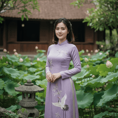 hinata , Với đặc điểm phong cách thực tế , nếu người dùng...