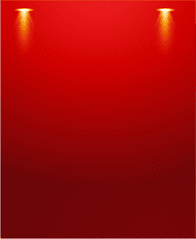 Đỏ, nền đỏ, đèn, ánh sáng, nền, red, red background, lights, light, background