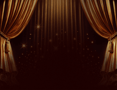 Rèm cửa, màn, vải, curtains, fabric, nền, hình nền, background