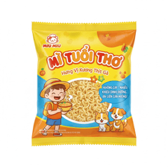 Mì ăn vặt, trẻ em, tuổi thơ, ăn vặt, mì, snack noodles, children, childhood, snack, noodles
