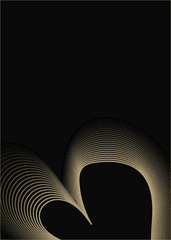 Đen, ánh sáng, sang trọng, nền, black, light, luxury, background