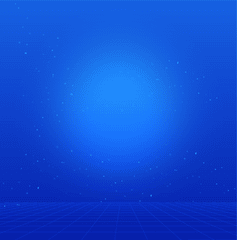 Xanh, nền xanh, ánh sáng, caro, blue background, blue, light
