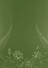 Hoa lá, hoa, flower, hình nền, nền, background