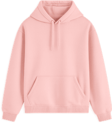 Áo khoát, áo, hoodie, thời trang, fashion